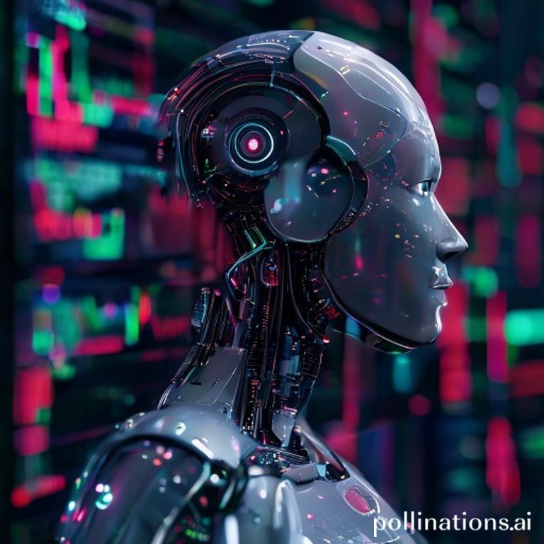 Could Value Stocks Benefit from the AI Rout? - Goldman Sachs